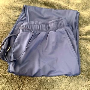 Zyia Everywhere Pants